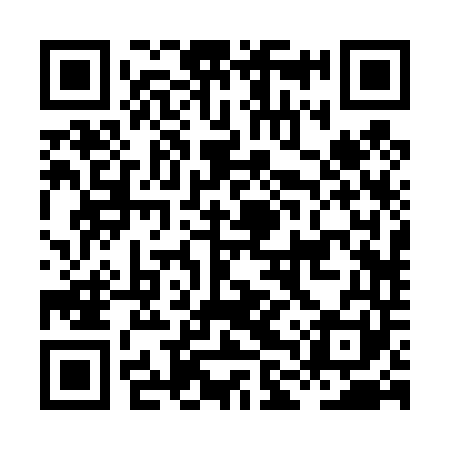 QR code for HLR441