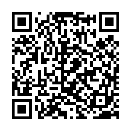 QR code for HLR473
