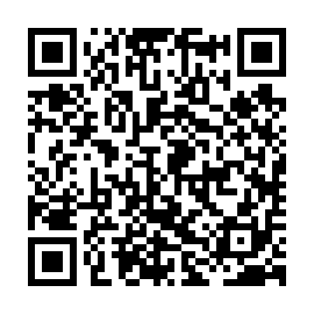 QR code for HLR610