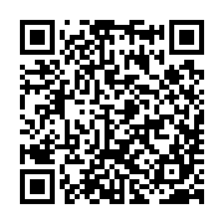 QR code for HLR784