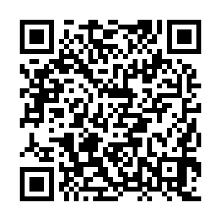 QR code for HLR950