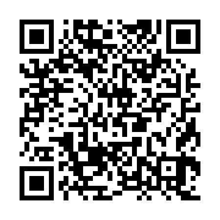 QR code for HLS063