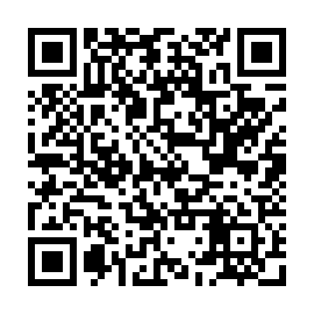 QR code for HLS421