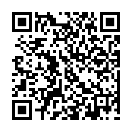 QR code for HLS766
