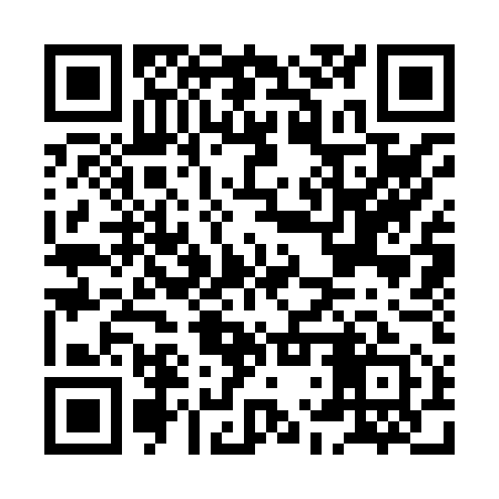 QR code for HLS851