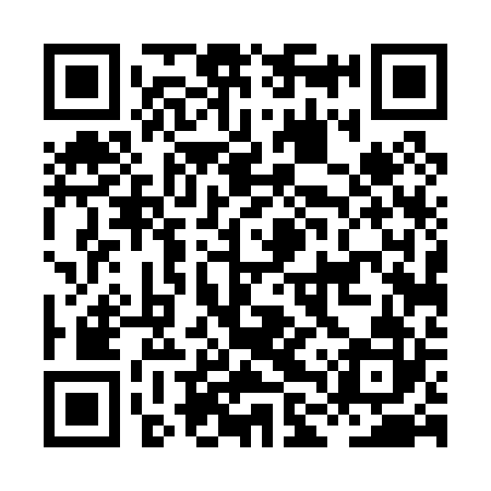 QR code for HLT022