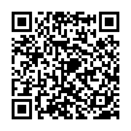 QR code for HLT221
