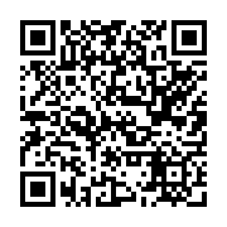 QR code for HLT269