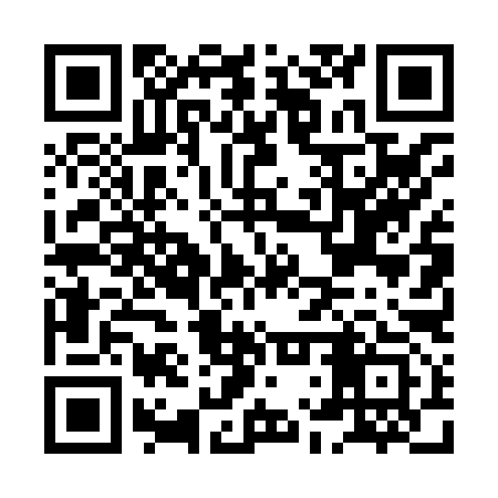 QR code for HLT893