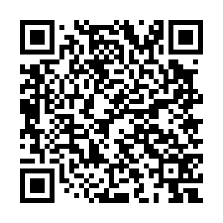 QR code for HLU076