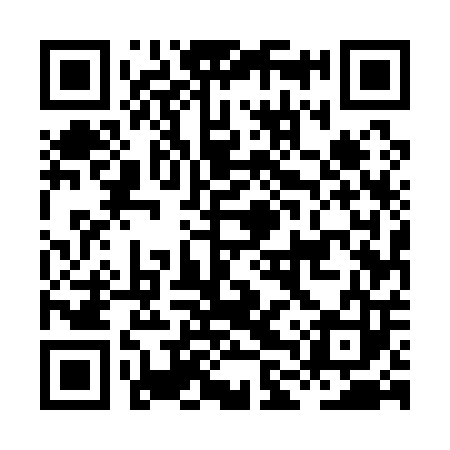 QR code for HLU103