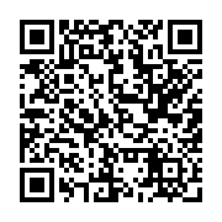 QR code for HLU332