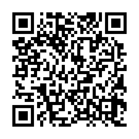 QR code for HLU338
