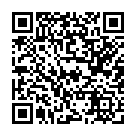QR code for HLU343