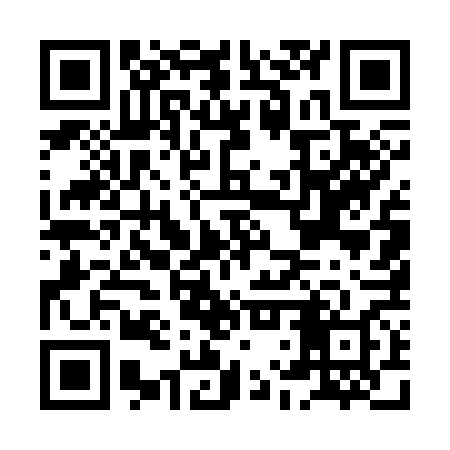 QR code for HLU368