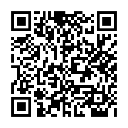 QR code for HLU532