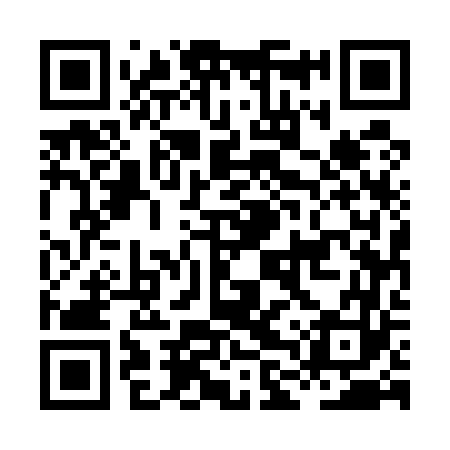 QR code for HLU563