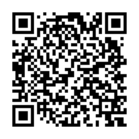QR code for HLU660