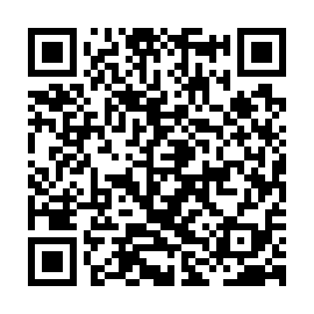 QR code for HLU719