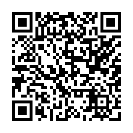 QR code for HLU801