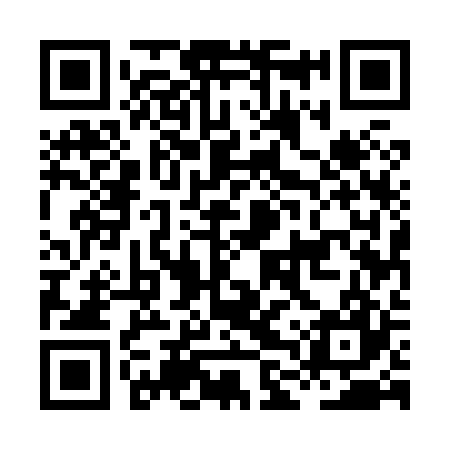 QR code for HLU827
