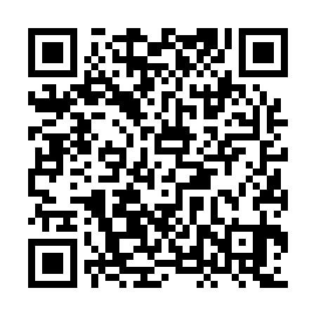 QR code for HLV131