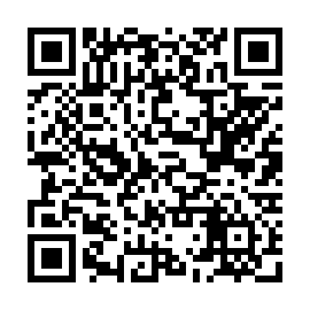QR code for HLV634