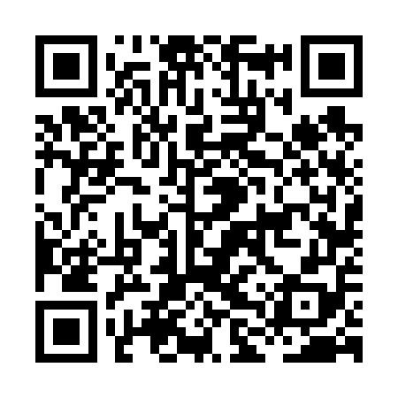 QR code for HLV658