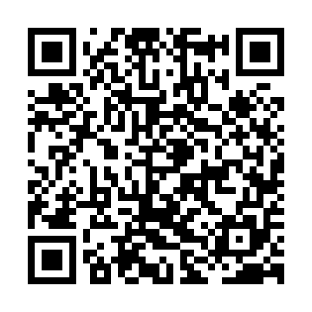 QR code for HLV855