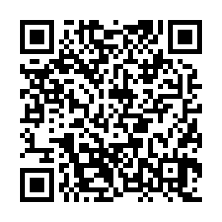 QR code for HLV864