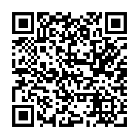 QR code for HLW119