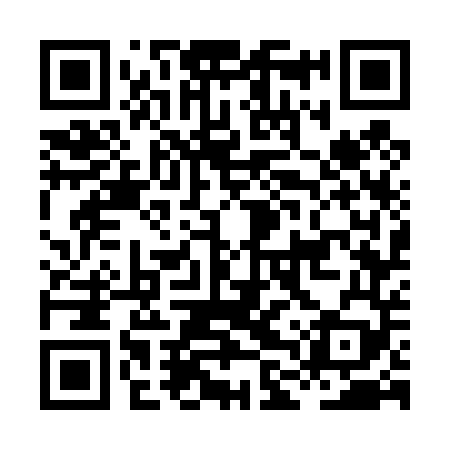 QR code for HLW449