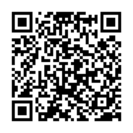 QR code for HLW501