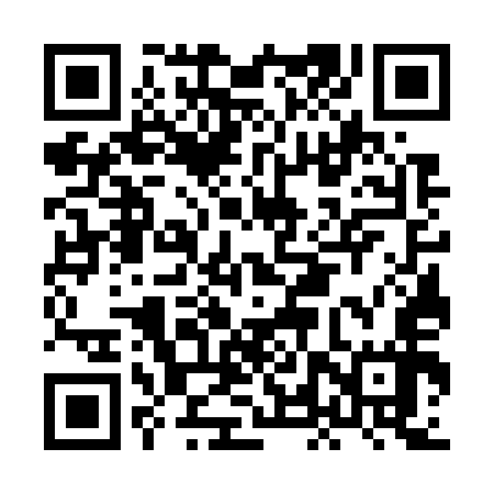 QR code for HLW757