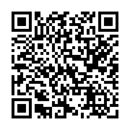 QR code for HLW956