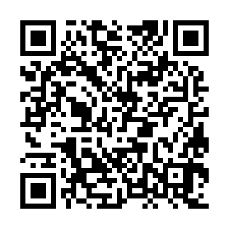 QR code for HLW982