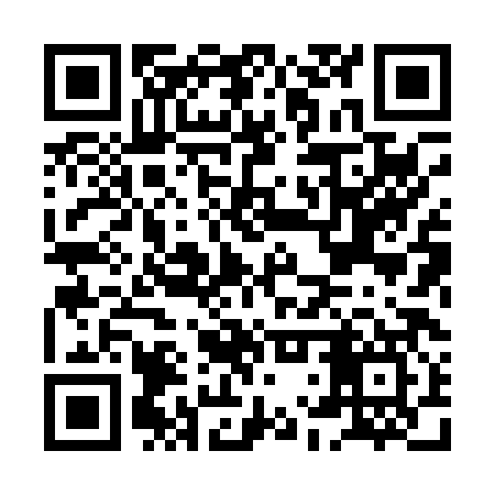 QR code for HLX087