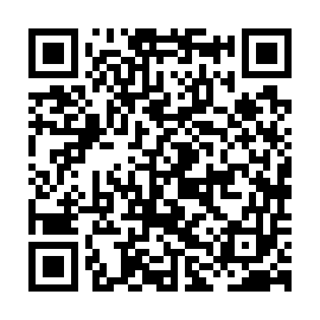 QR code for HLX753