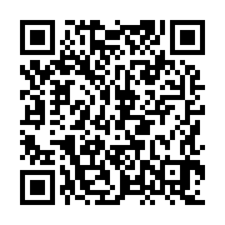 QR code for HLX983