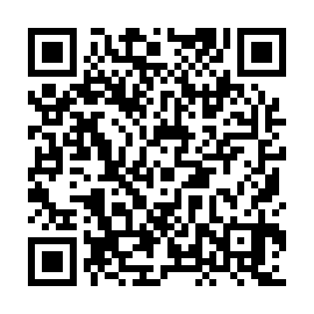 QR code for HLY130