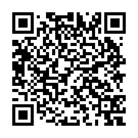 QR code for HLY234