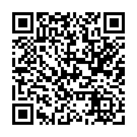 QR code for HLY353