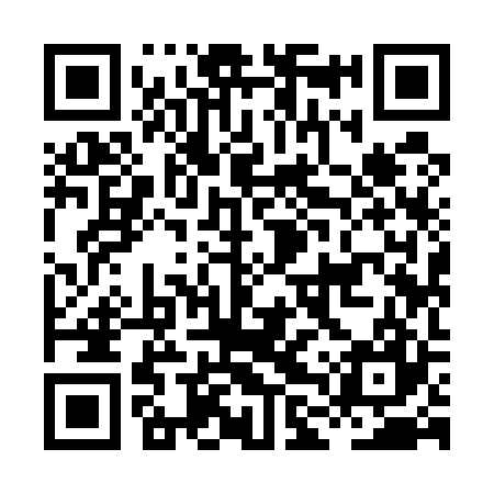 QR code for HLY527