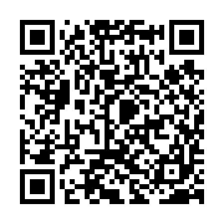 QR code for HLY697