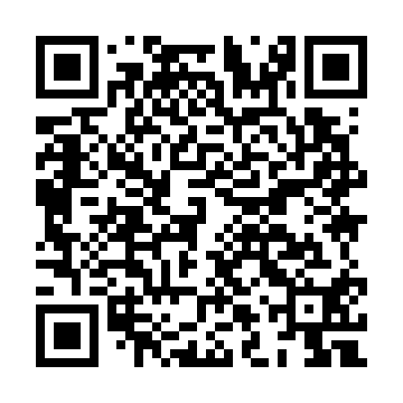 QR code for HLY710