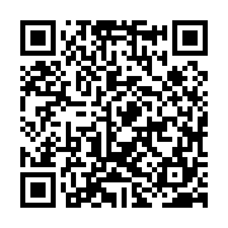 QR code for HLZ174