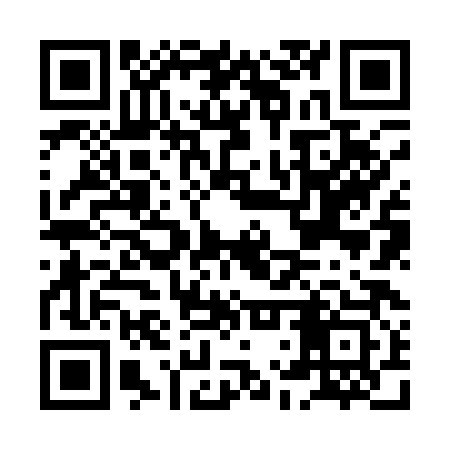 QR code for HLZ183