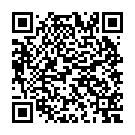 QR code for HLZ211