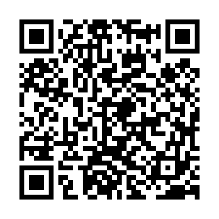 QR code for HLZ473