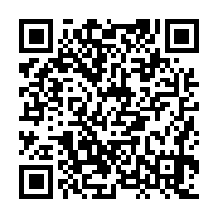 QR code for HLZ575